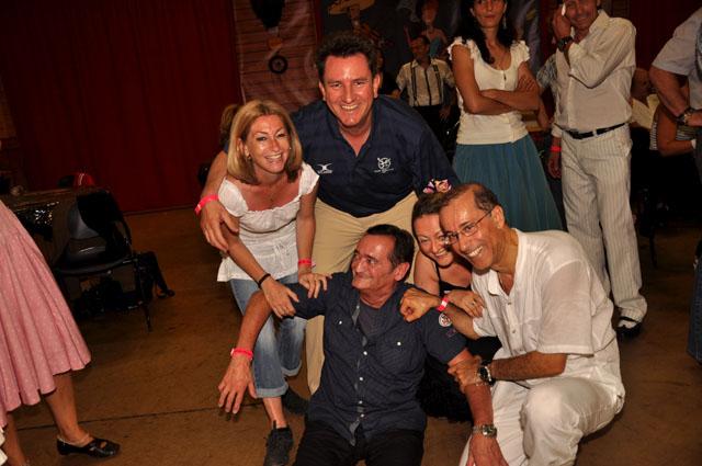 min 2011 07 01 tours rock 246